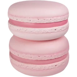 Richmond Bijzettafel Macaron Roze