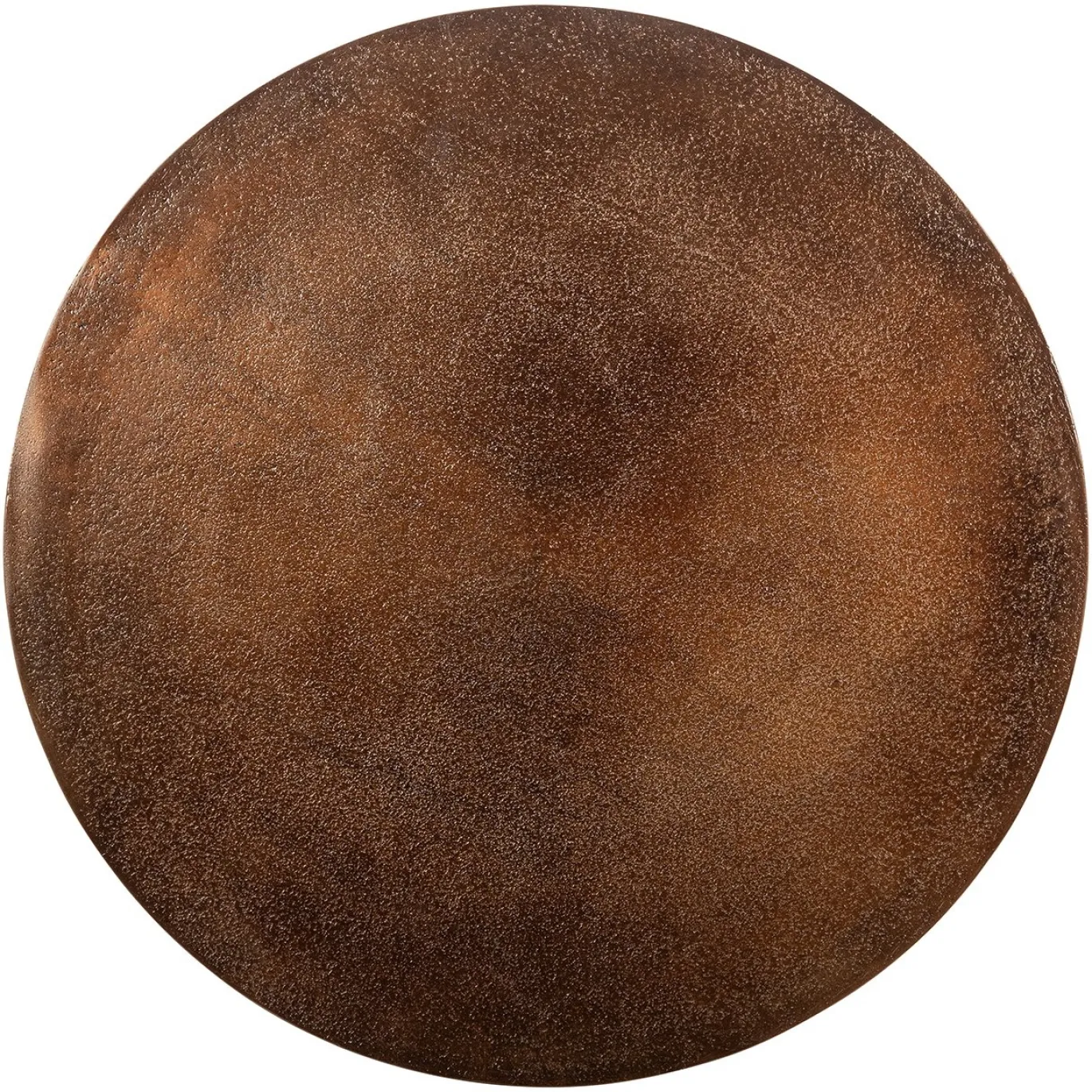 Richmond Bijzettafel Misty Brons