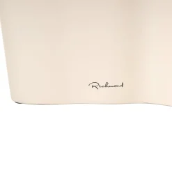 Richmond Bijzettafel Urban Bloom Sandstone