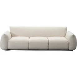 Richmond Buiten Bank Dawson Beige Alpine