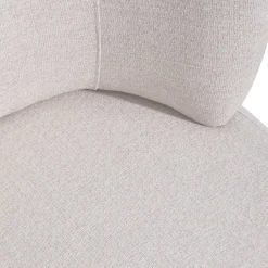 Richmond Buiten Bank Dawson Beige Alpine
