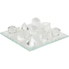 Richmond Deco Object Ami Glas