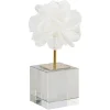 Richmond Deco Standaard Eline Glas Klein