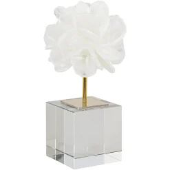 Richmond Deco Standaard Eline Glas Klein