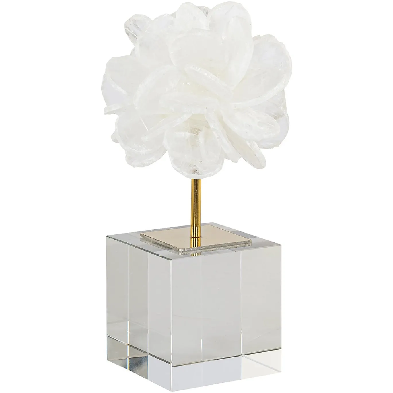 Richmond Deco Standaard Eline Glas Klein