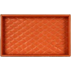 Richmond Dienblad Jelissa Oranje
