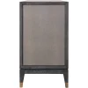 Richmond Dressoir Bloomville 2-Deuren