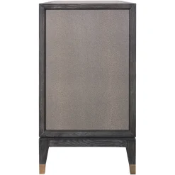 Richmond Dressoir Bloomville 2-Deuren