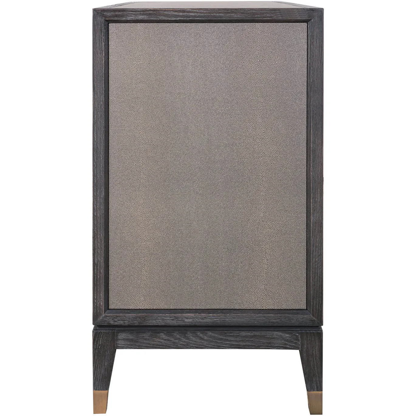Richmond Dressoir Bloomville 2-Deuren