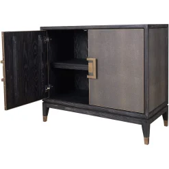 Richmond Dressoir Bloomville 2-Deuren