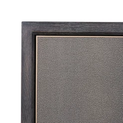 Richmond Dressoir Bloomville 2-Deuren