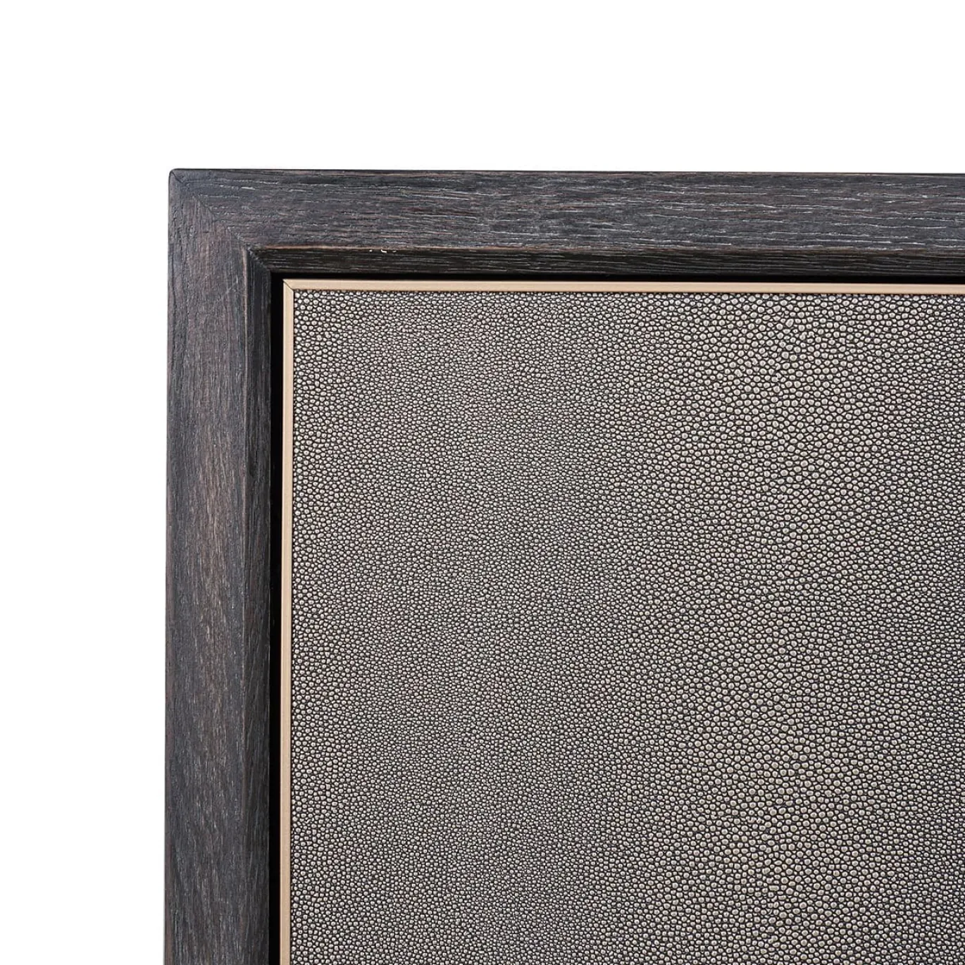 Richmond Dressoir Bloomville 2-Deuren