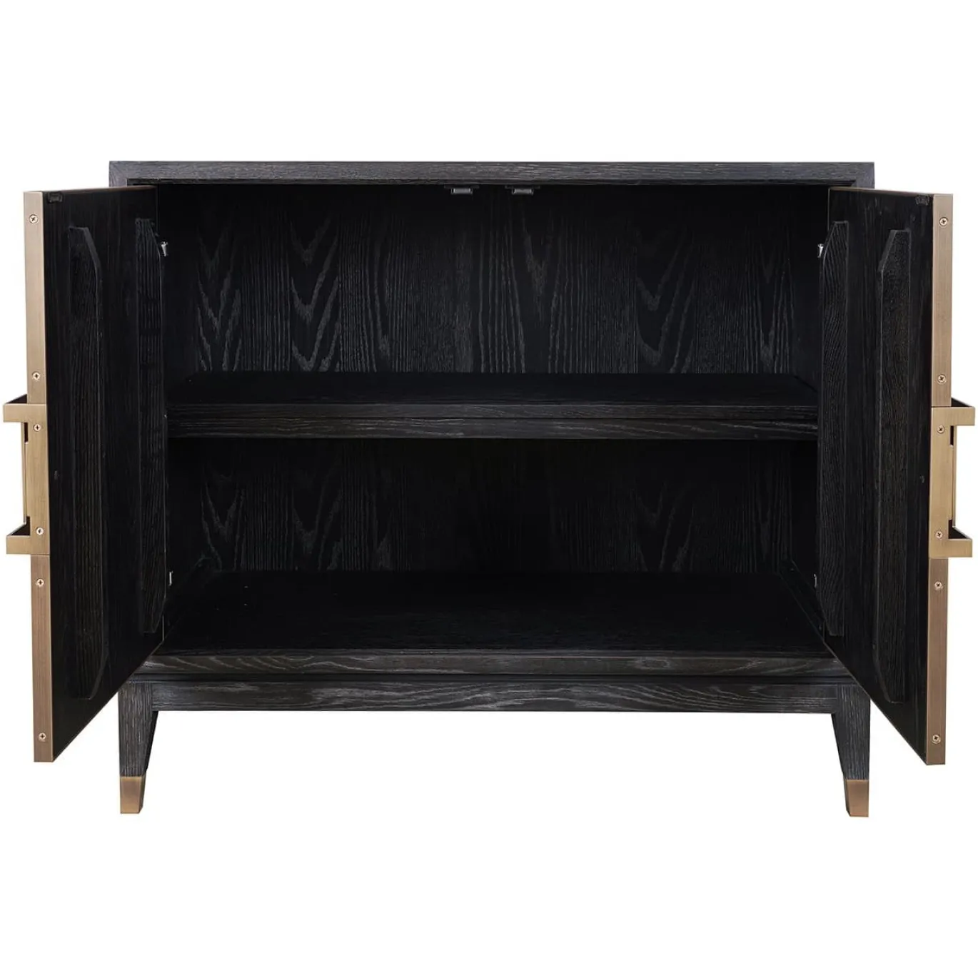 Richmond Dressoir Bloomville 2-Deuren