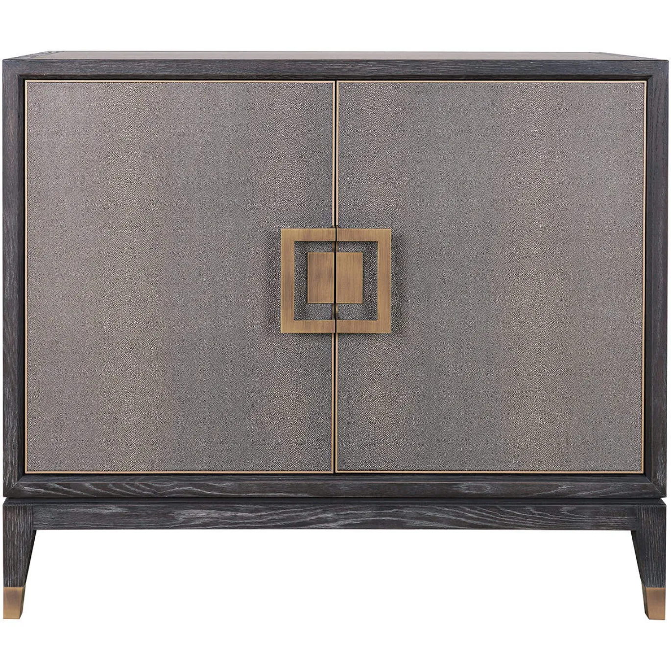 Richmond Dressoir Bloomville 2-Deuren