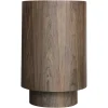 Richmond Dressoir Callahan Bruin 2-Deuren