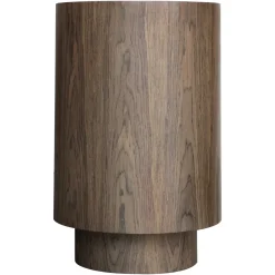 Richmond Dressoir Callahan Bruin 2-Deuren