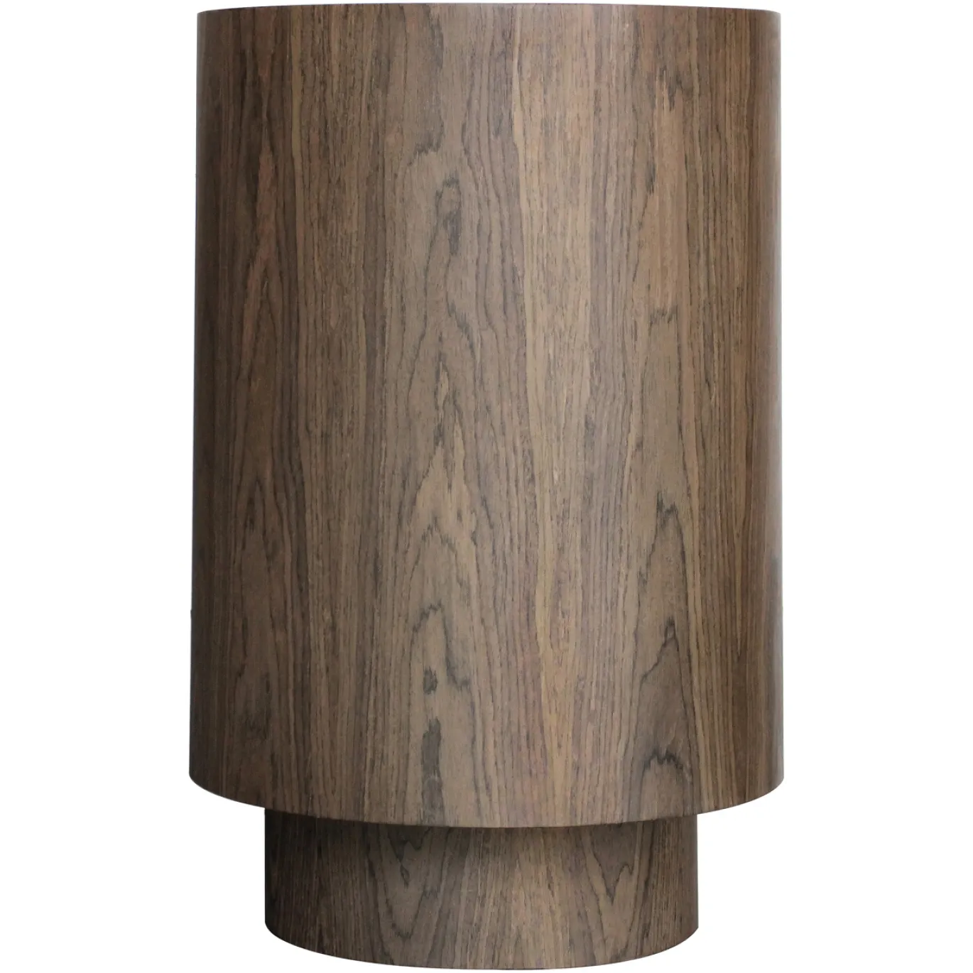 Richmond Dressoir Callahan Bruin 2-Deuren
