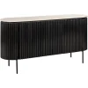 Richmond Dressoir Hampton Travertin