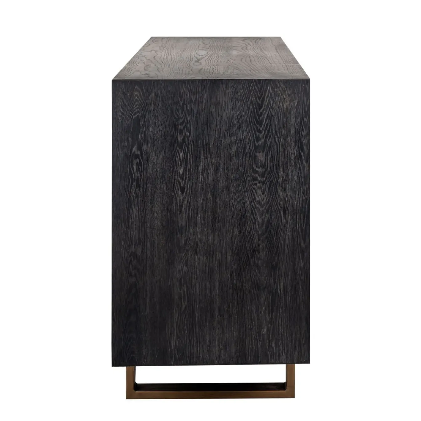 Richmond Dressoir Hunter 4-deuren