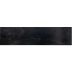 Richmond Dressoir Ironville 4-deuren