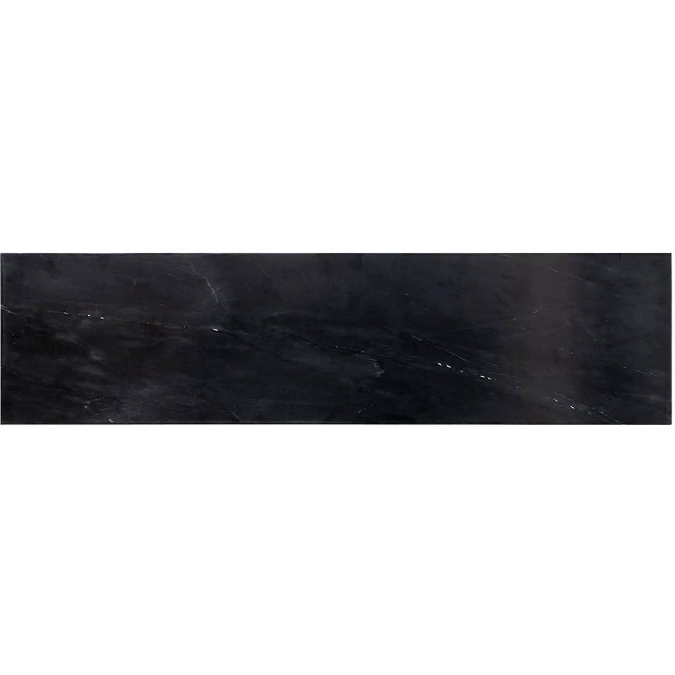 Richmond Dressoir Ironville 4-deuren