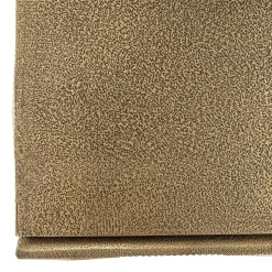 Richmond Dressoir Jaxx 2-Deurs 2-Lades Goud 160cm