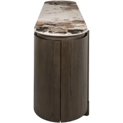 Richmond Dressoir Langford Bruin
