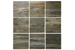 Richmond Dressoir Russo Ash Brown 4-Deuren