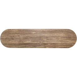 Richmond Dressoir Russo Ash Brown 4-Deuren