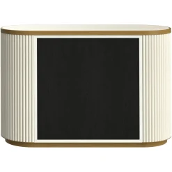 Richmond Dressoir Tivoli Wit