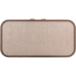 Richmond Dressoir Willox Beige 2-Deuren