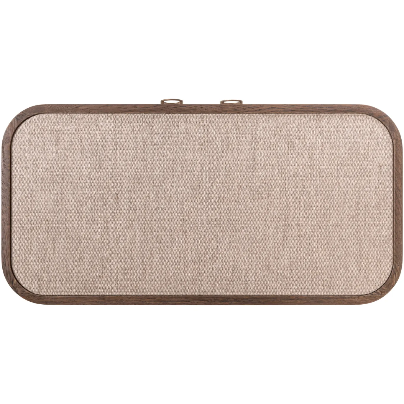 Richmond Dressoir Willox Beige 2-Deuren
