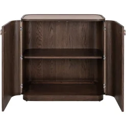 Richmond Dressoir Willox Beige 2-Deuren