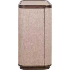 Richmond Dressoir Willox Beige 2-Deuren