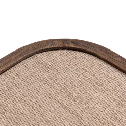 Richmond Dressoir Willox Beige 2-Deuren