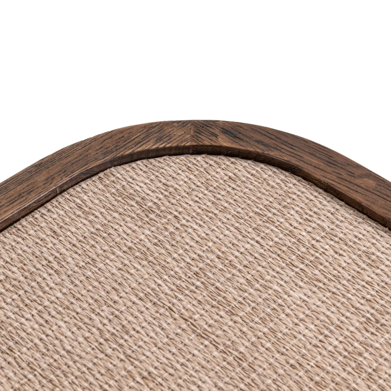 Richmond Dressoir Willox Beige 2-Deuren