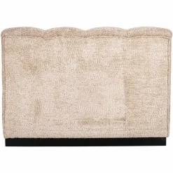 Richmond Eetkamerbank Hillpark Lovely Beige