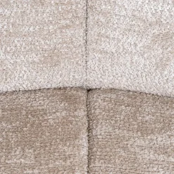Richmond Eetkamerbank Hoek Hillpark Lovely Beige