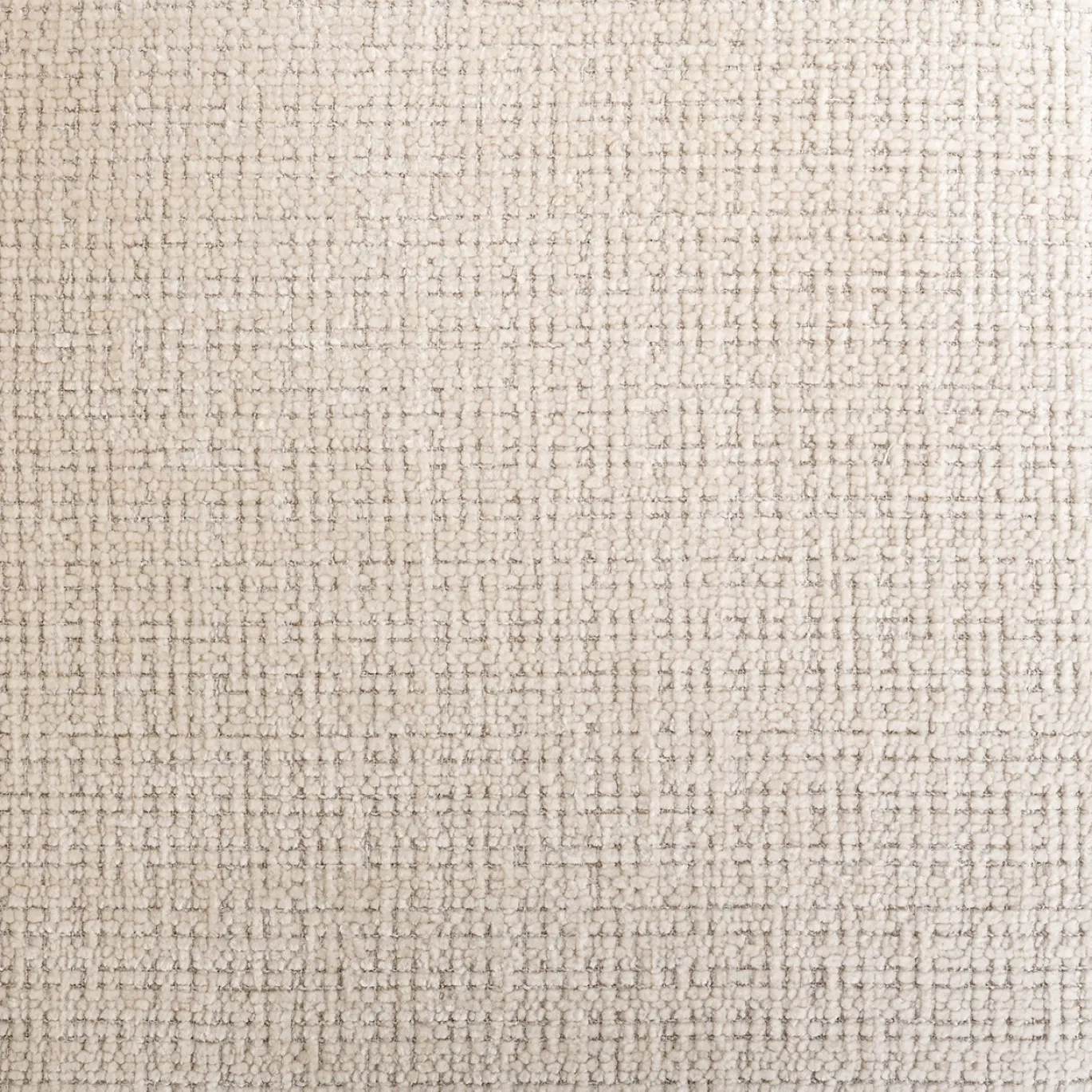 Richmond Eetkamerstoel Elvi Beige Chenille FR Set van 2