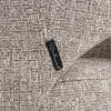Richmond Eetkamerstoel Ginerva Earth Tweed Swivel