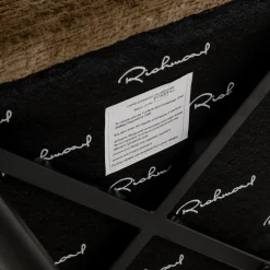 Richmond Eetkamerstoel Taylor Brandy Fusion