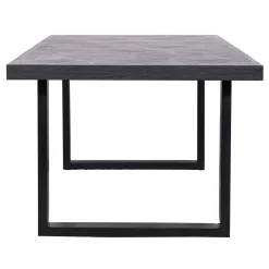 Richmond Eettafel Blax 200 cm