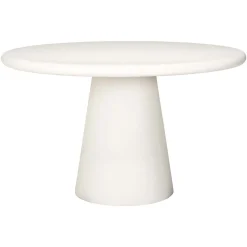 Richmond Eettafel Bloomstone Ø130cm