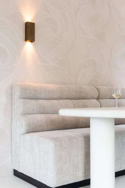 Richmond Eettafel Bloomstone 230cm