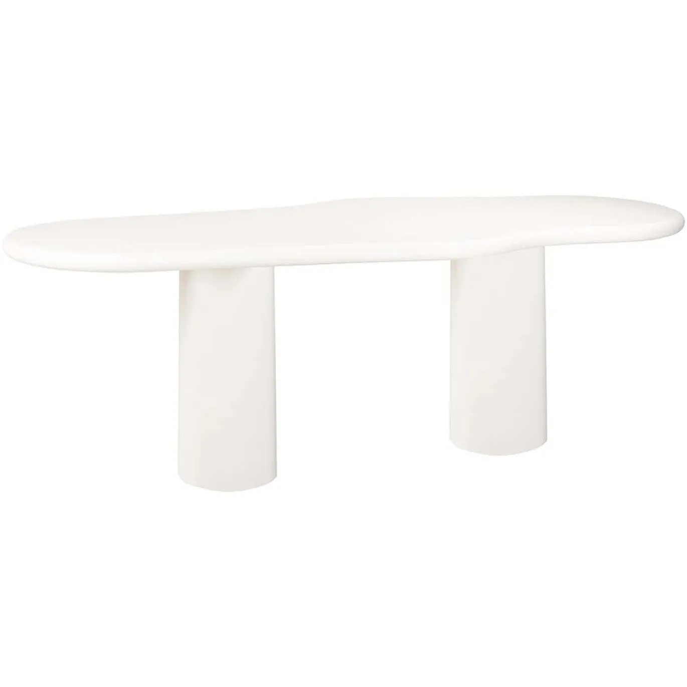 Richmond Eettafel Bloomstone 260cm