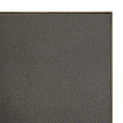 Richmond Eettafel Bloomville PU-Leer 200cm