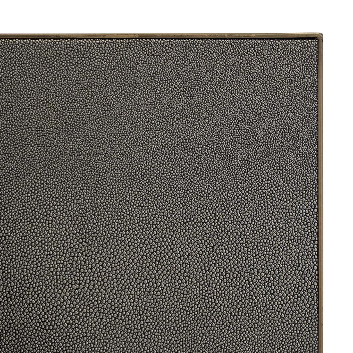 Richmond Eettafel Bloomville PU-Leer 200cm