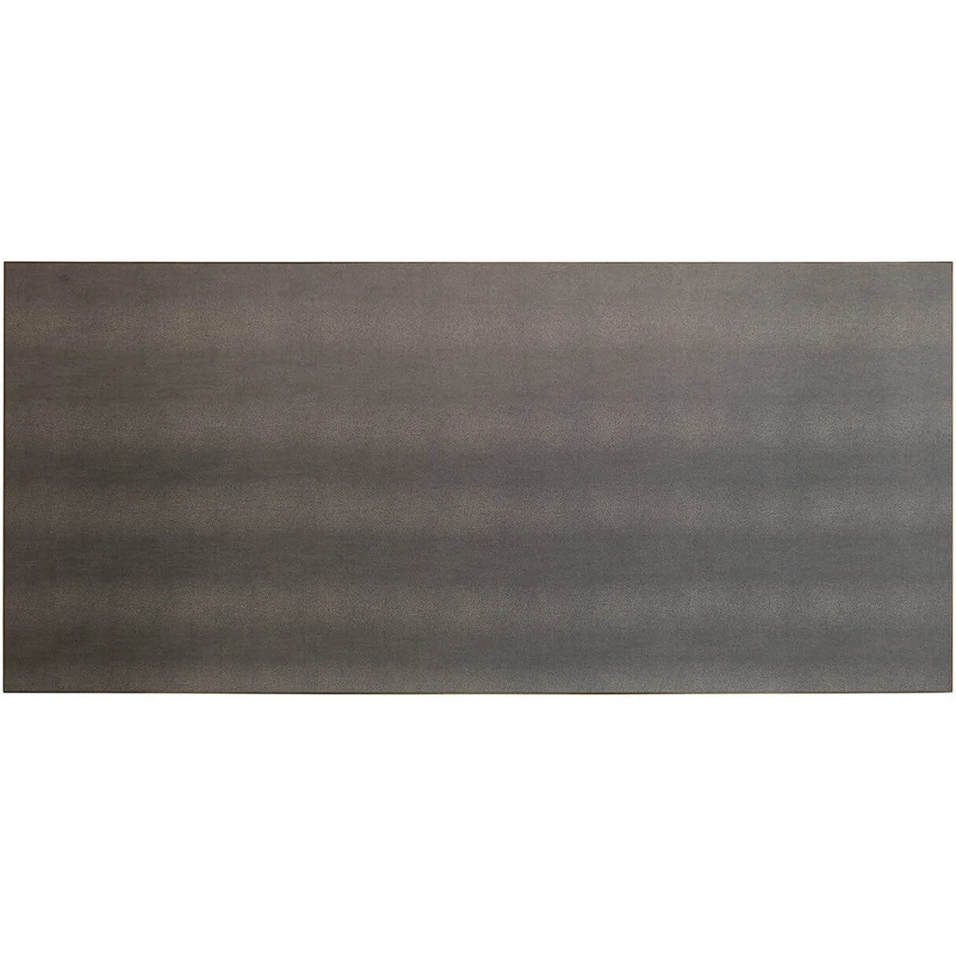 Richmond Eettafel Bloomville PU-Leer 200cm