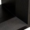Richmond Eettafel Claremont Bruin 230cm