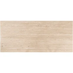 Richmond Eettafel Claremont Bruin 230cm